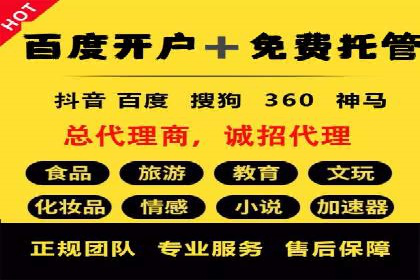 实战解析：SEM网络推广成功案例分享