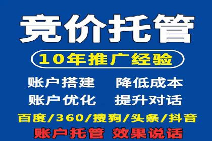 SEM专员如何通过数据分析优化广告投放